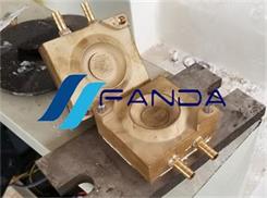 toilet soap mold.jpg toilet soap mold.jpg