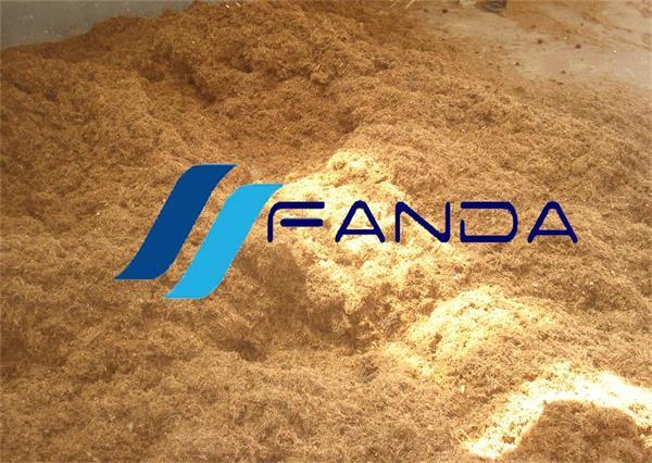 EFB powder.jpg
