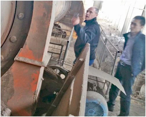 bamboo pellets for sale