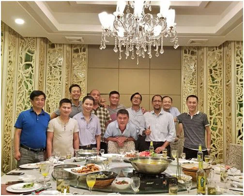 wood pellet plant for sale