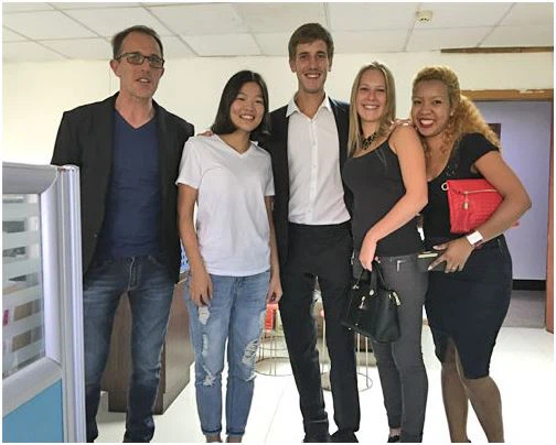 wood pellet manufacturing equipment