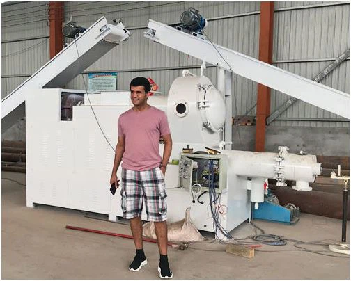 soap making machines for sale