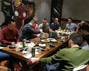 sawdust pellet making machine