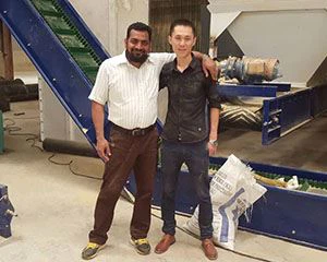 animal feed pellet making machine for sale