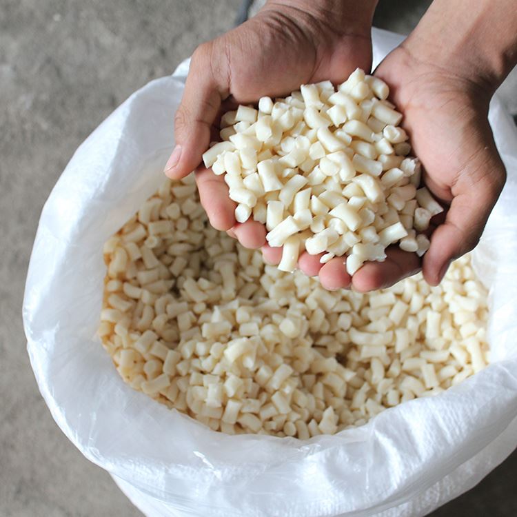 soap noodles 1