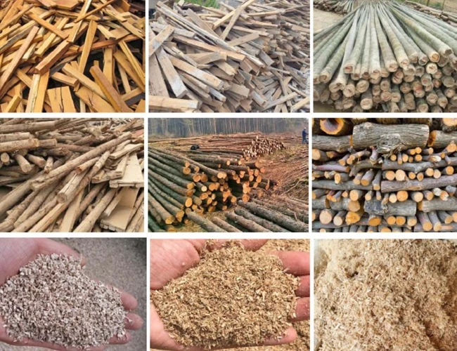 good price wood shredder good price wood shredder