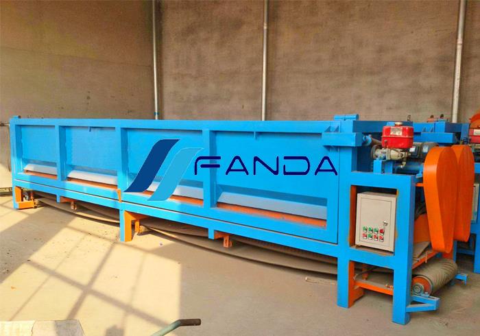 Wood Debarking Machine suppliers